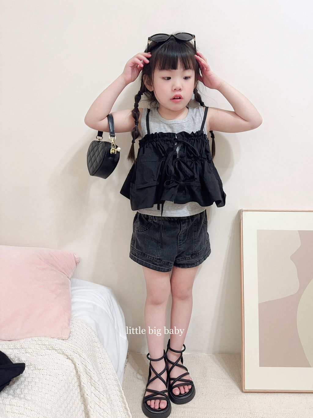 image_D7BB3215-B8C1-4CB1-BBE1-69B03A88F187_1782408087