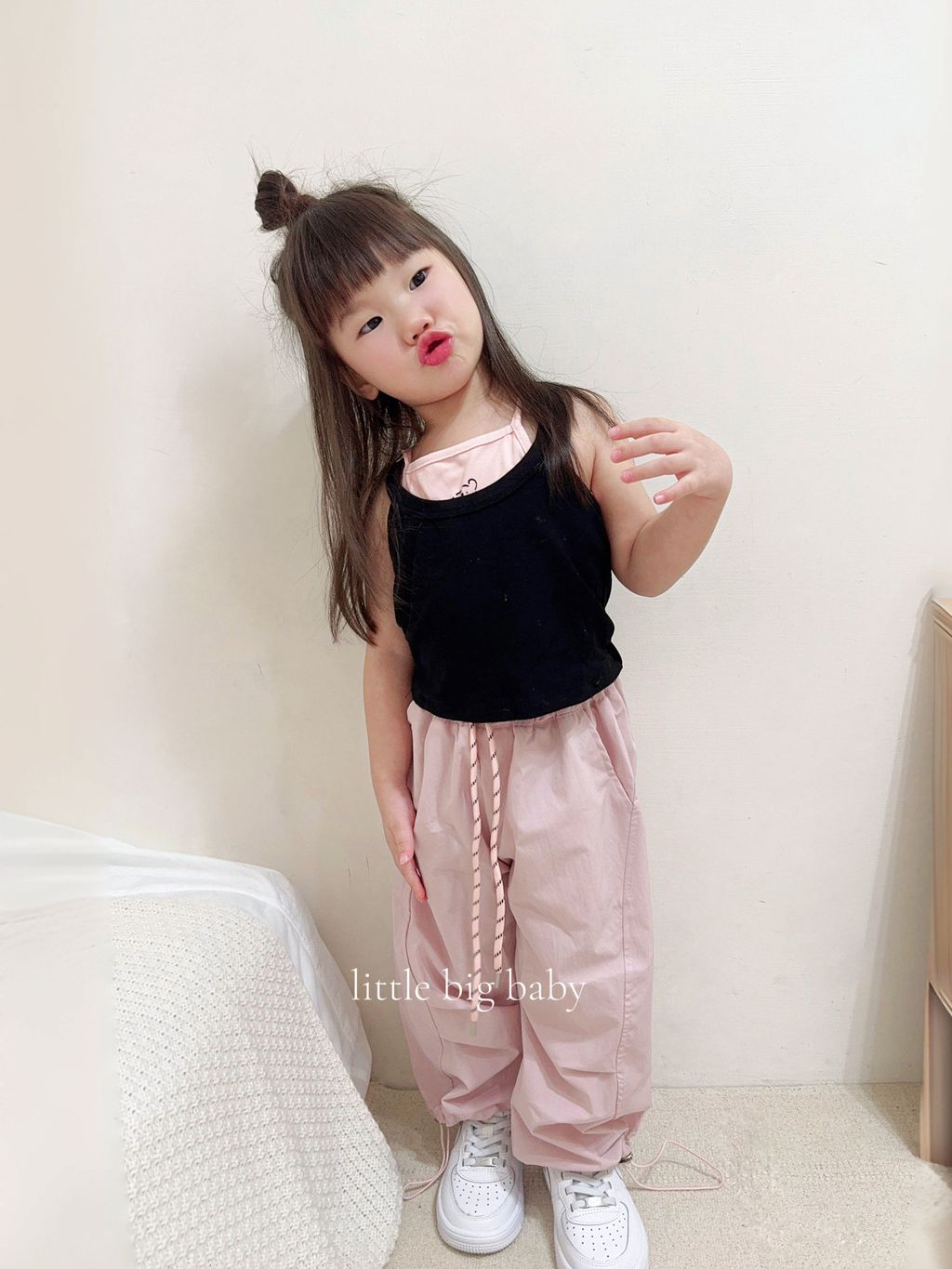 image_5C99C971-EA24-4FA3-AAD9-DB7D41F1D710_1782413607
