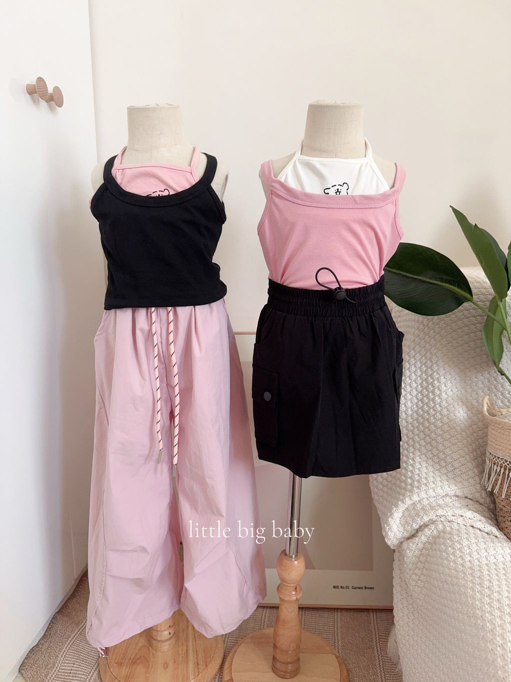 image_17A418F9-C55E-4A0D-92EF-BAC05B8394D7_1782413607