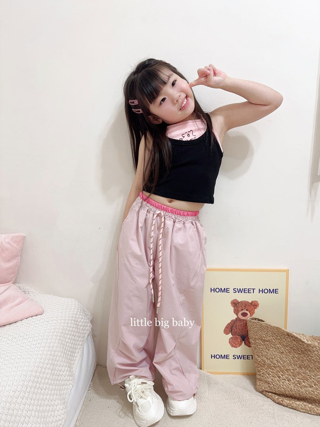 image_CDF6B901-BCD1-4A4F-99D7-A7A725210EA1_1782416535