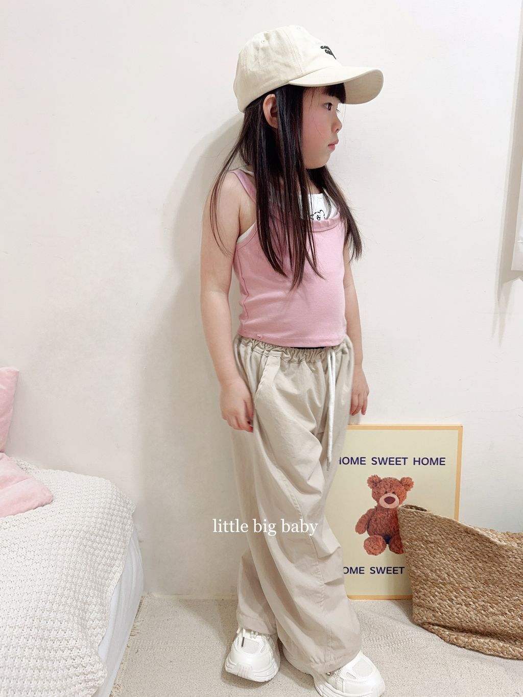 image_FAE8344E-DE66-4244-881A-CBA875D96732_1782416535