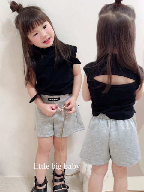 image_1AB5C664-916A-4FFC-A739-5DD53C84C565_1782451083