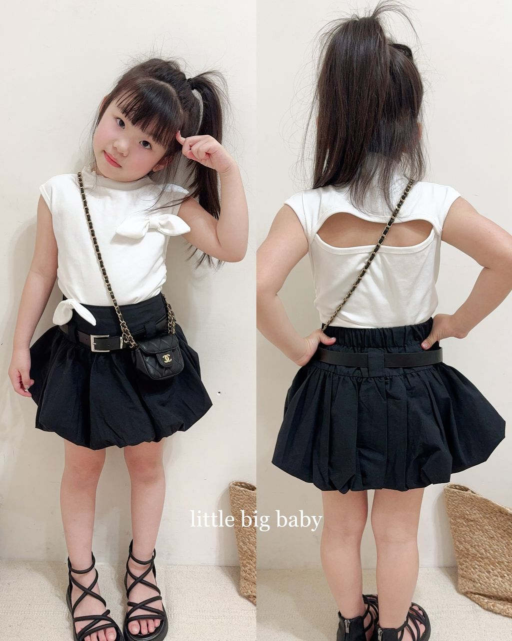 image_0ACC163A-3D1C-45AD-8662-991CF12051A6_1782452117