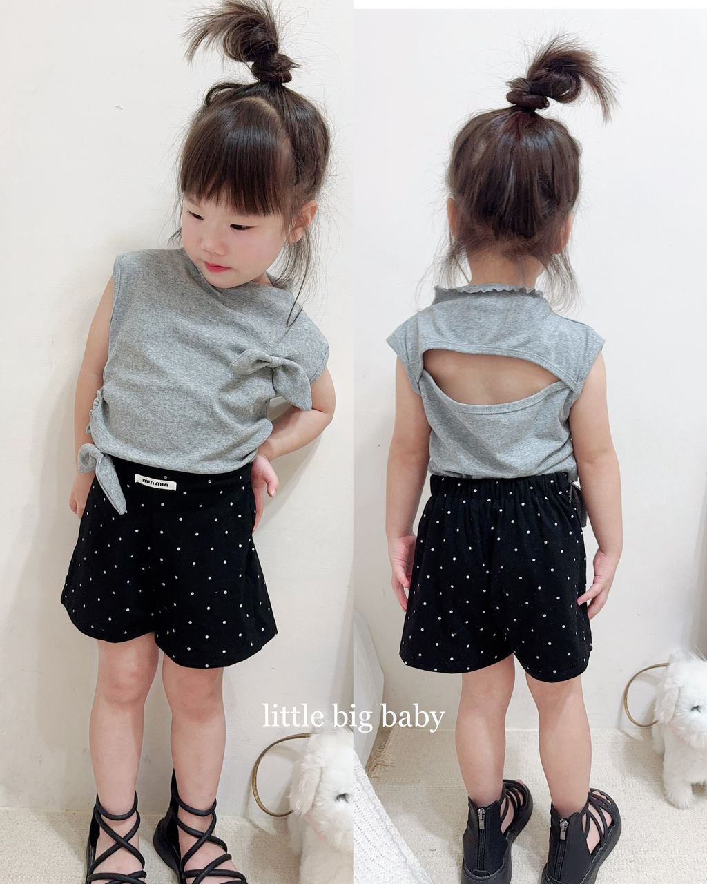 image_E6C6ABB4-2F24-4655-AE84-B8FE15B3B0B6_1782452117