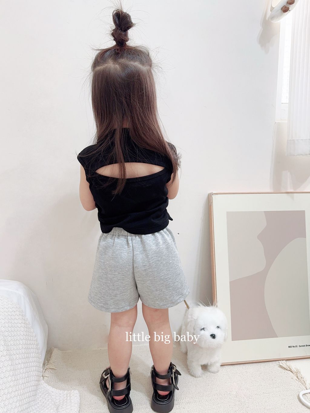 image_AA05CBB9-EA03-4DF8-B71F-48D0F2FD8FB6_1782453226
