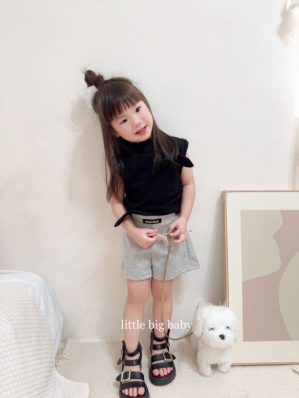 image_211949AB-53EB-4154-9F62-BB27CB7C5B50_1782453227