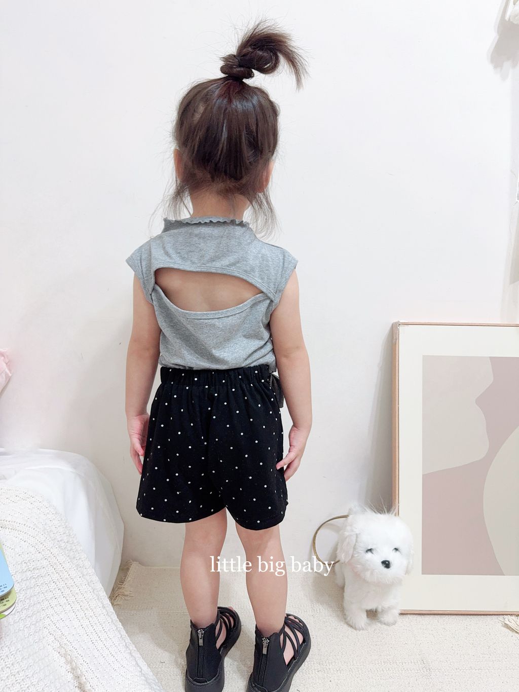 image_2816871F-B309-4657-94A4-95BFB1418DAC_1782453227