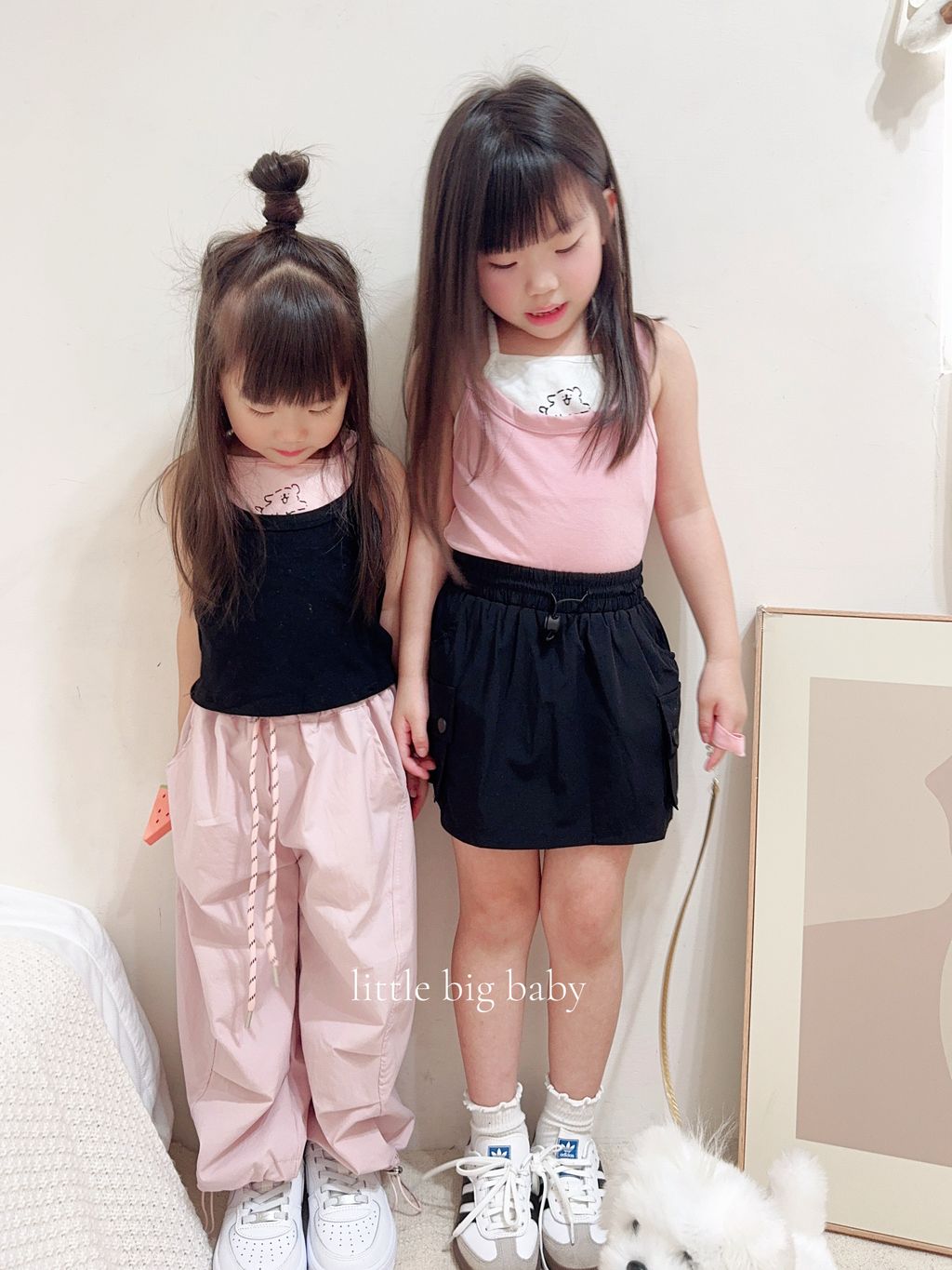 image_187490F8-65BA-45DA-8424-3DD31EE6A079_1782454609