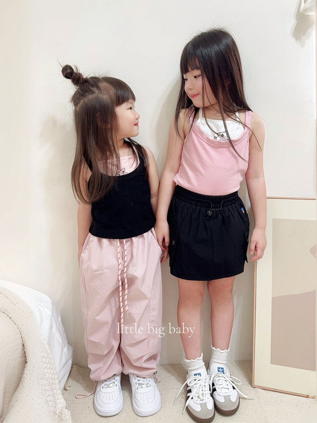 image_62D4C41B-DD52-49FE-9016-243CDB0AA1E2_1782454610