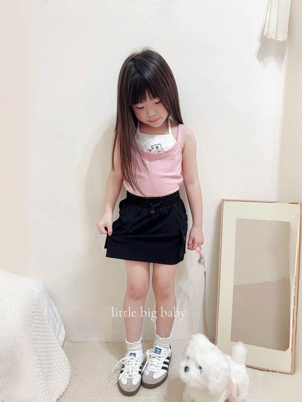 image_93DAA99E-7664-493B-B0AF-105C6F405E37_1782454610
