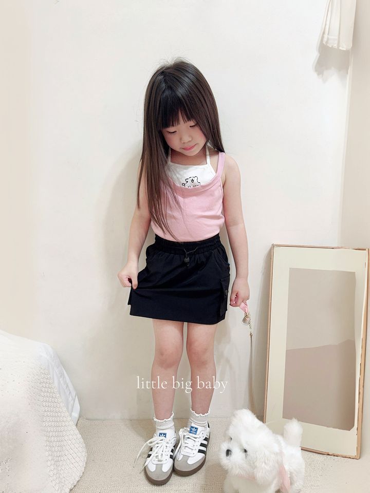 image_93DAA99E-7664-493B-B0AF-105C6F405E37_1782454610