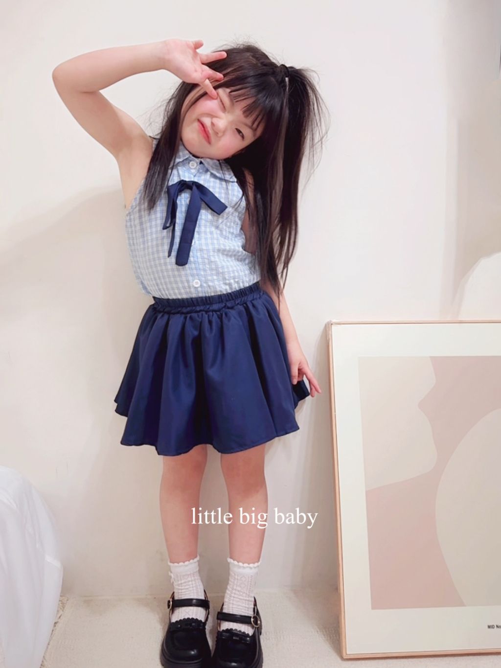image_2418C147-42A2-4D56-9F41-374D3AC91D9C_1782457572