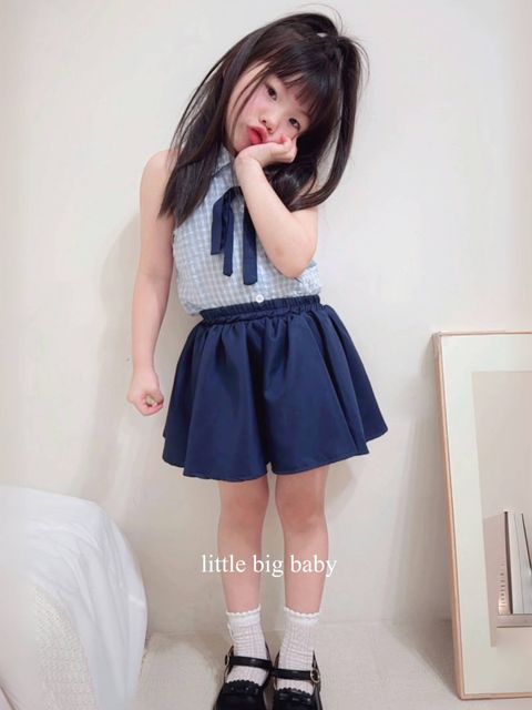 image_EE690F2E-EB9F-476E-AEDC-1FA44FC1AE33_1782457572