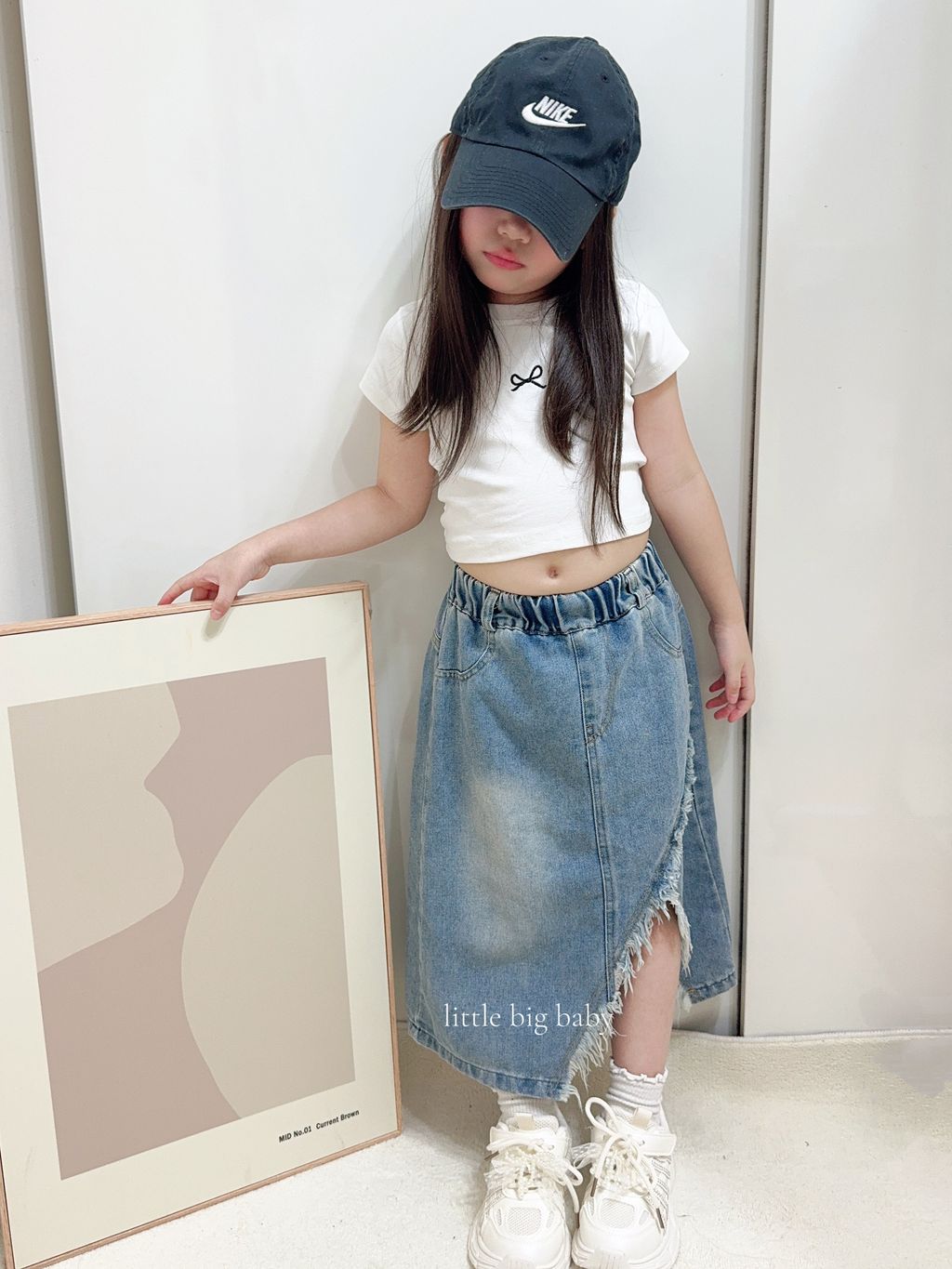 image_8A833D8A-692A-4B97-AF91-48F6611FB633_1782458536