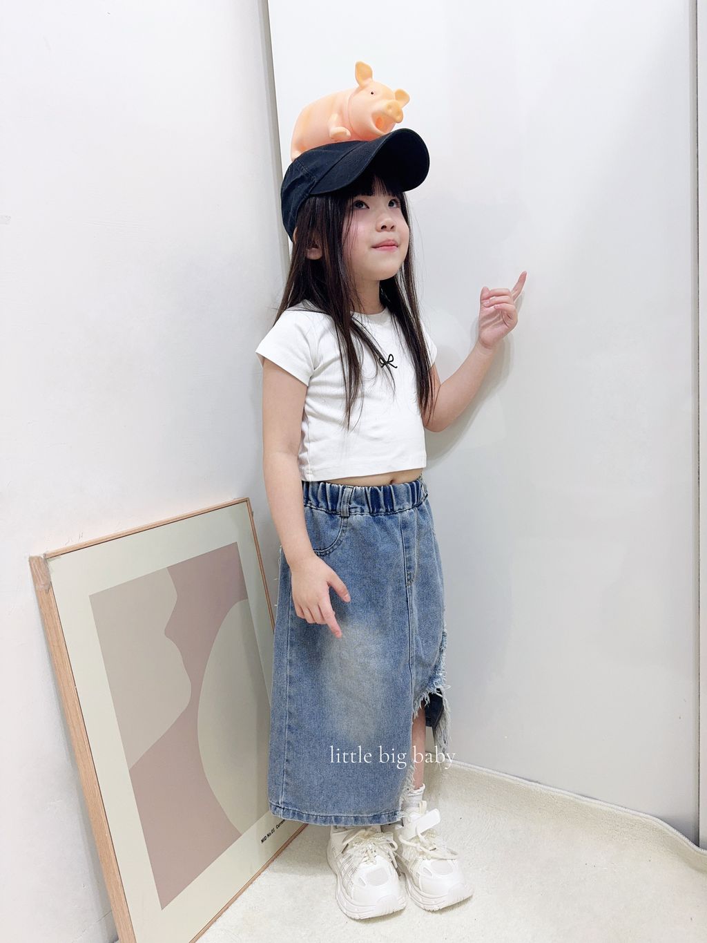 image_A202C694-3DBE-4BB4-AE47-66158BBD2E9A_1782458536
