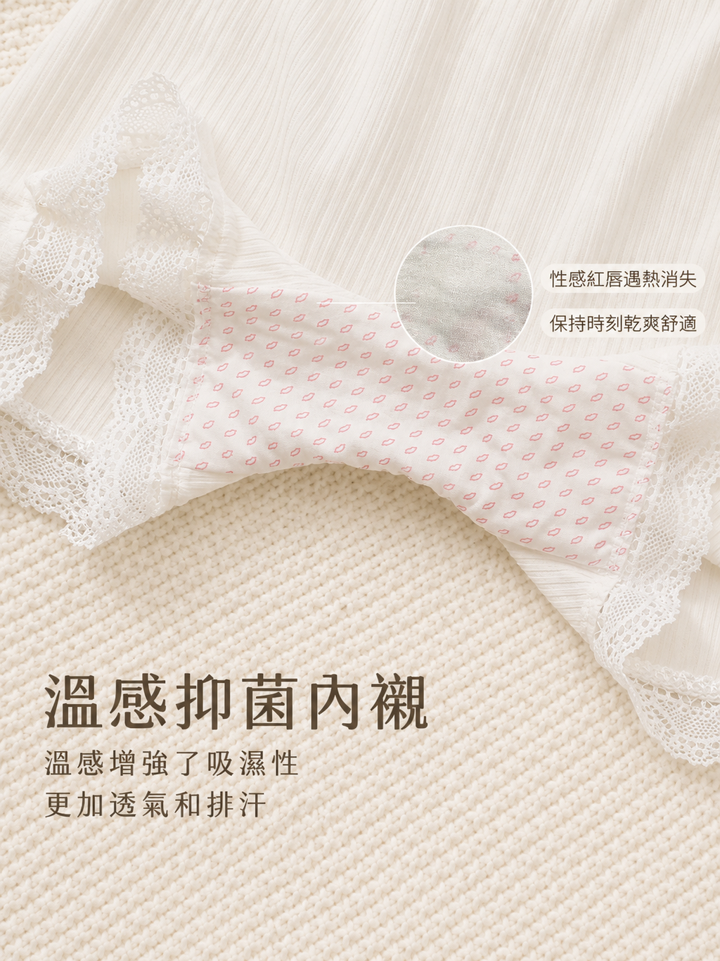image_4A0077DA-10B9-48D5-BA56-6DD79679A5DD_1782987320