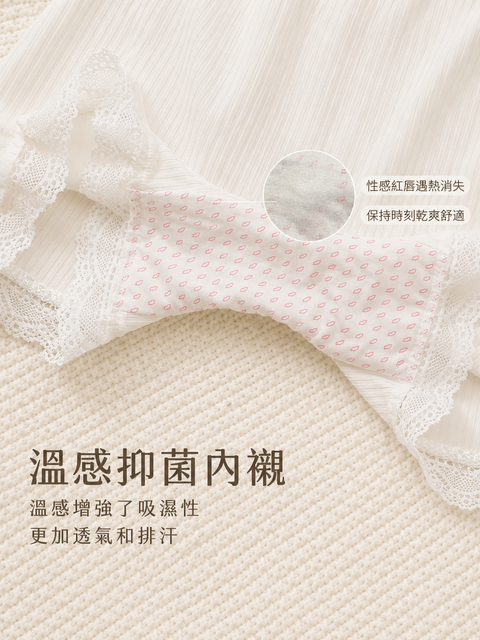image_4A0077DA-10B9-48D5-BA56-6DD79679A5DD_1782987320