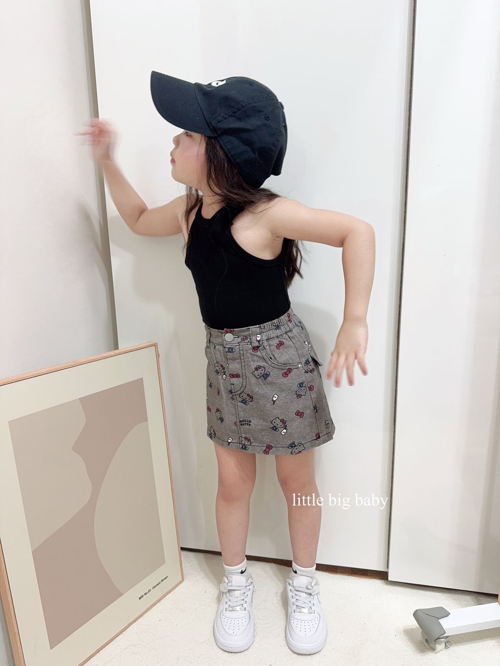 image_2E40A30D-19DF-4D01-82F8-F265509ABC42_1783162230