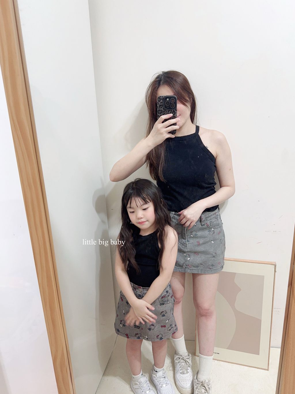 image_BBBD2E79-7EAE-4E94-9BA3-D8480CF135B7_1783162231