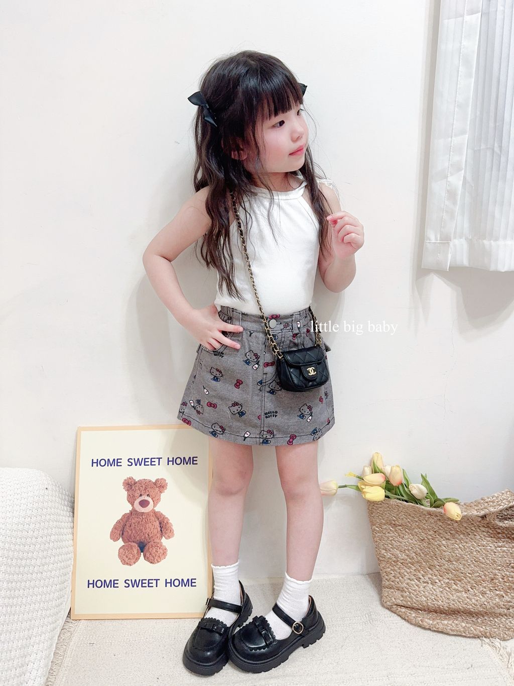 image_B33311FE-12B2-4910-BBCE-687B85F715B8_1783162232
