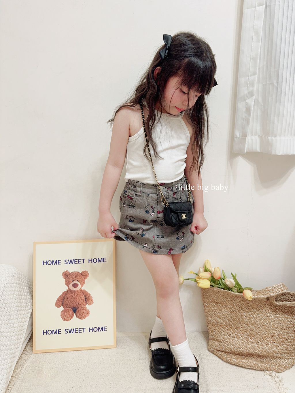 image_0922F251-9C9A-4E92-B887-AE4177905DC6_1783162233