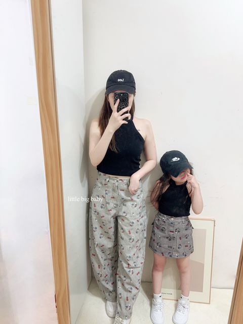 image_4F9C3E98-4971-43AE-8BD0-85E27E62E096_1783166204