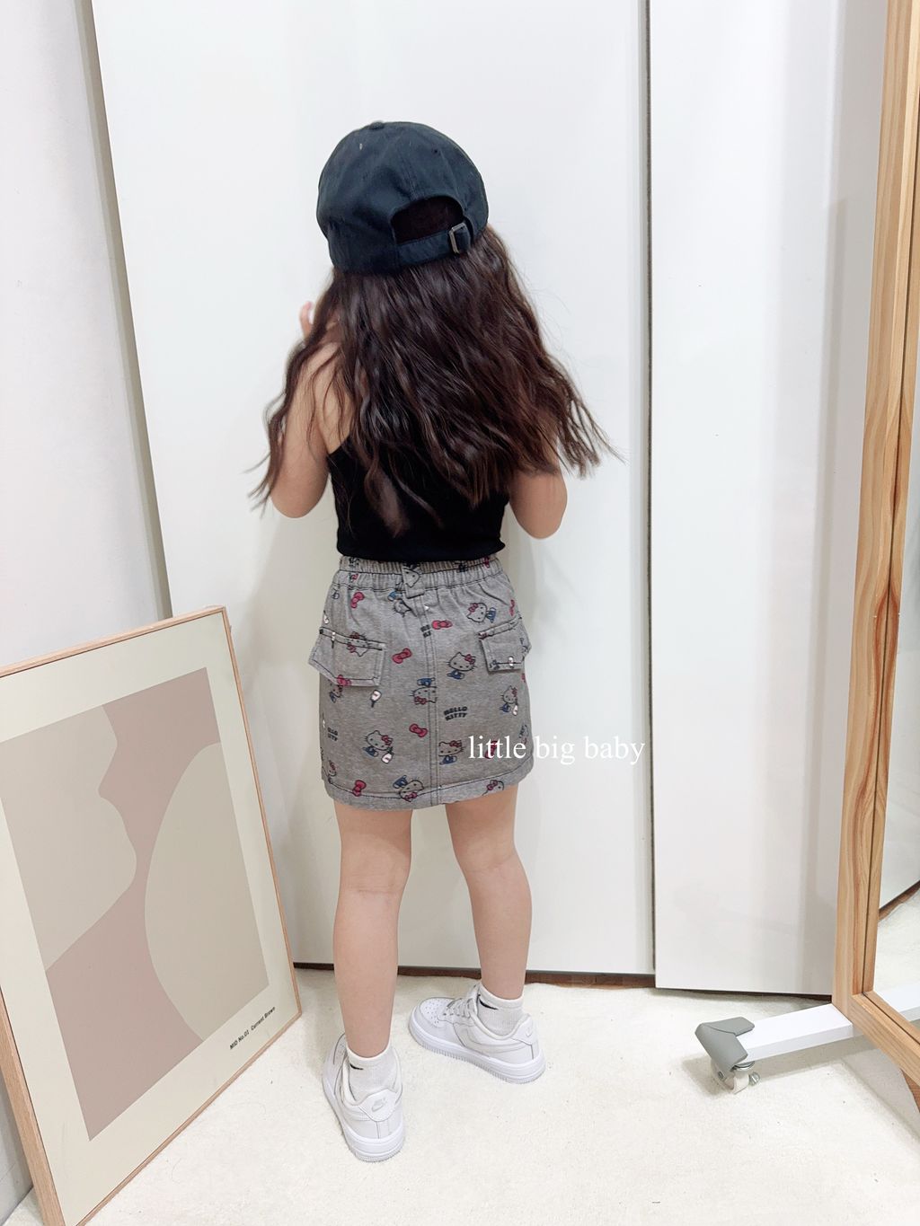 image_6BEB42FE-9420-4BFD-B308-DA7B5EB9159F_1783166205
