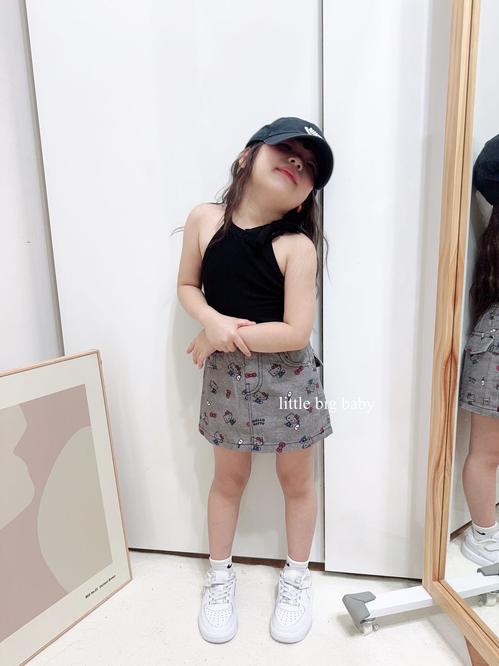 image_2BD31B43-7DBC-4201-A823-EB77F42487FD_1783166205