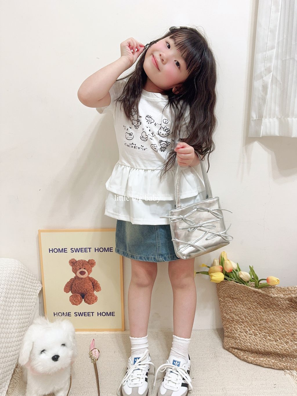 image_DCDC0E08-E76C-463B-9EBC-CADB83072C9F_1783175961