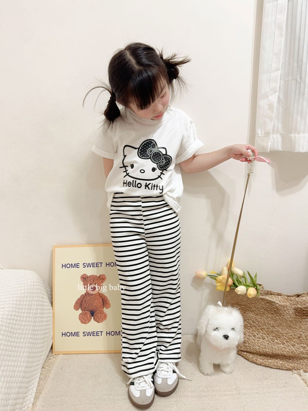 image_3199A2BF-03B8-44D4-AFEE-E502BC8DD586_1783176548