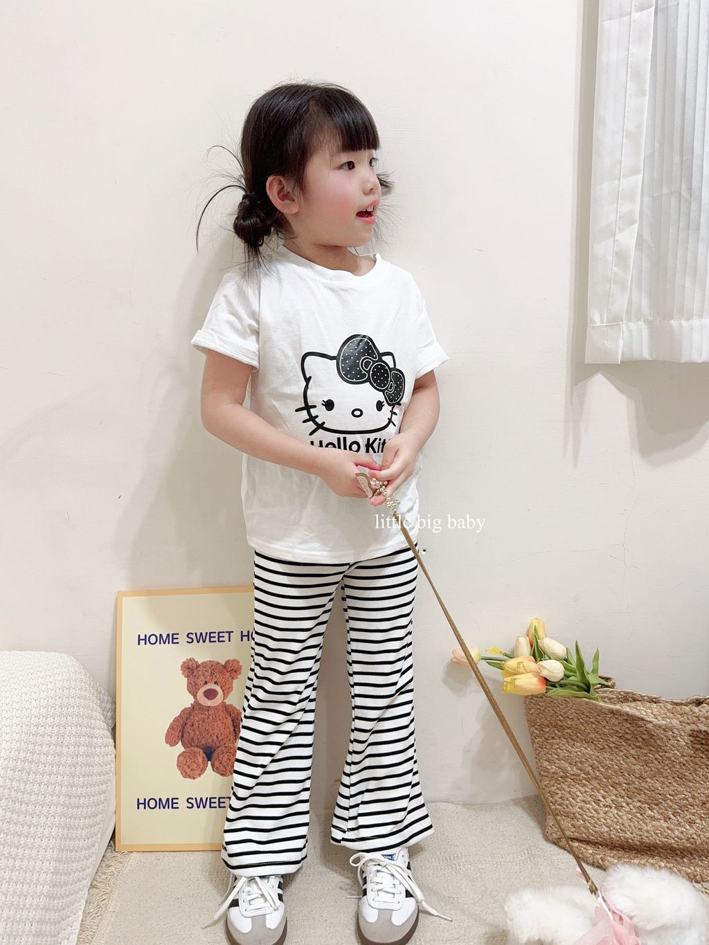 image_FB924B68-D2D8-48A0-A593-2285124A0D9D_1783176549