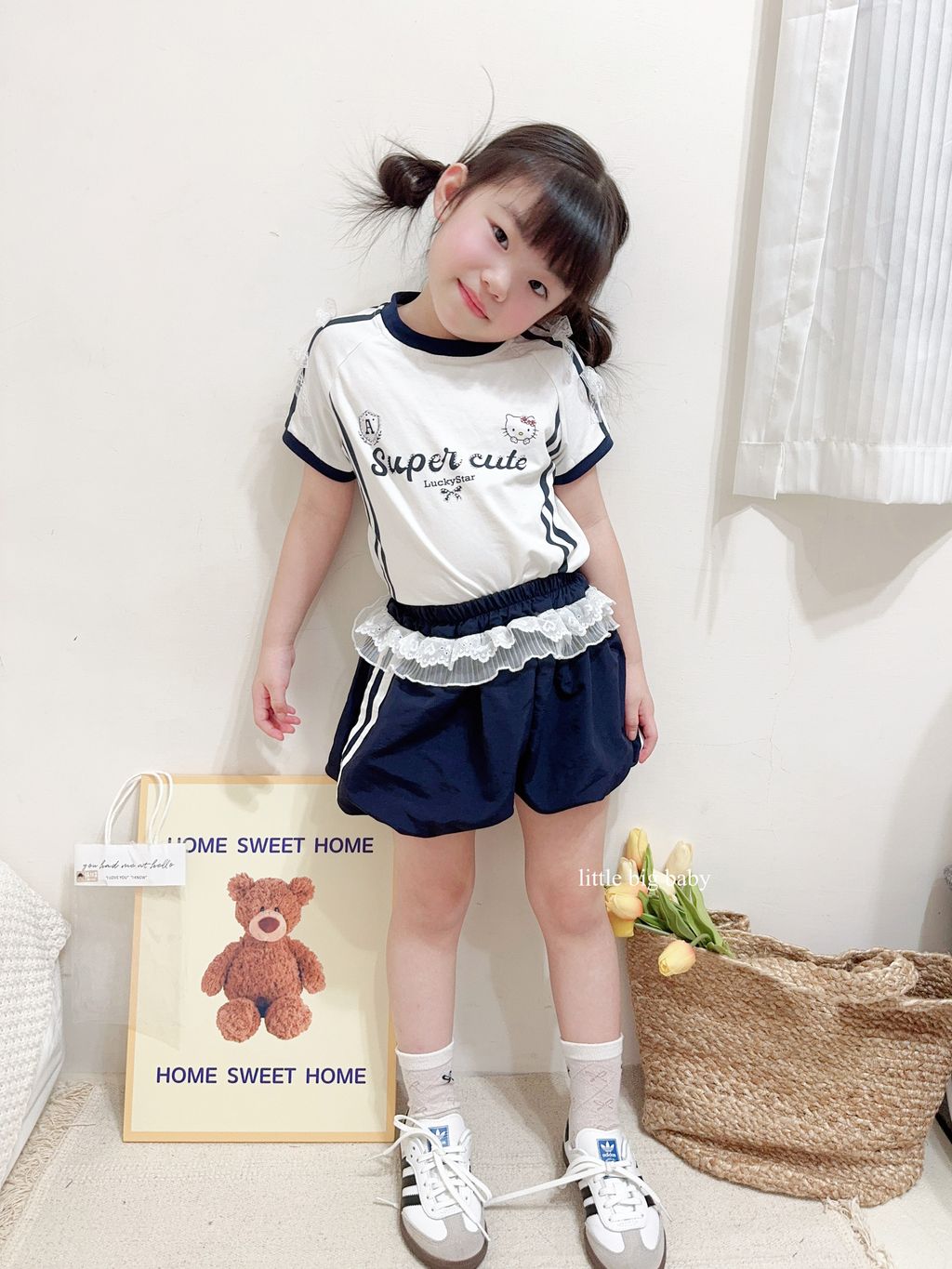 image_460A0760-5A63-44D6-A789-3B4779A32475_1783177070