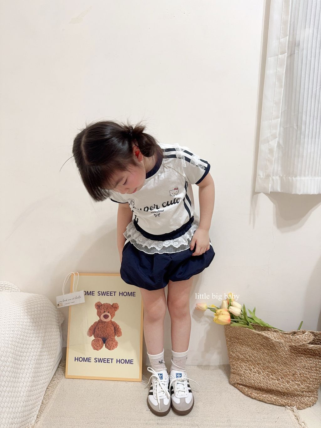 image_F72BEEE8-D6A0-469E-94BB-30F3D39045BC_1783177070