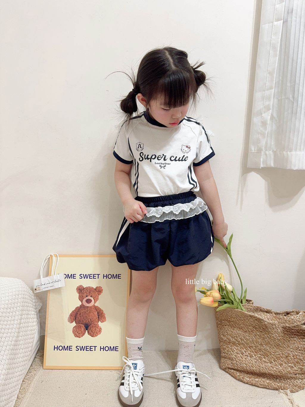 image_A333A90A-84EB-4587-88D1-3F9756A09934_1783177070
