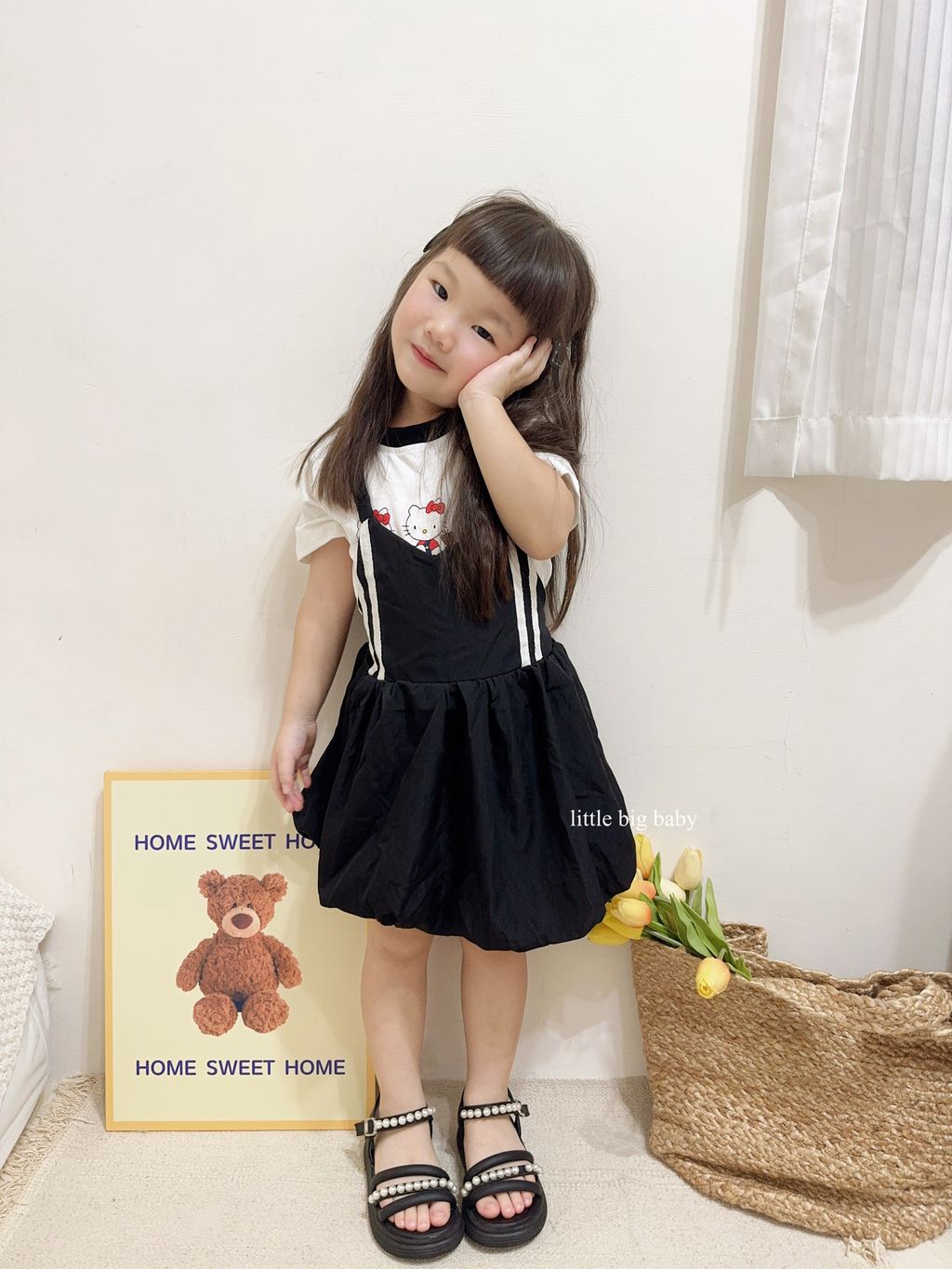 image_7422B9BC-73EF-4453-81F6-BB4B16EA92A0_1783177567
