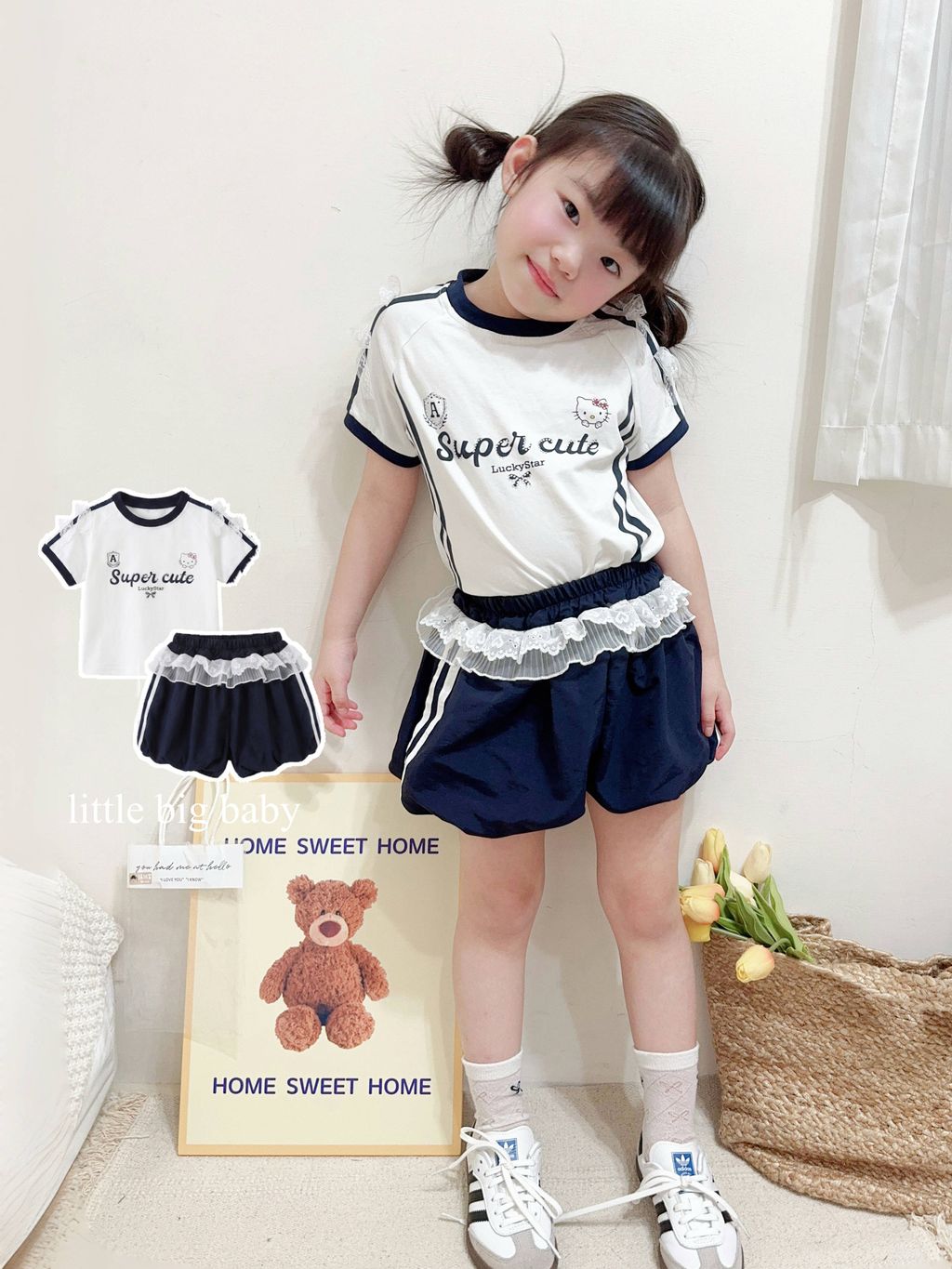image_6EED0D00-20FA-484A-BF07-9C643BF9C337_1783195845