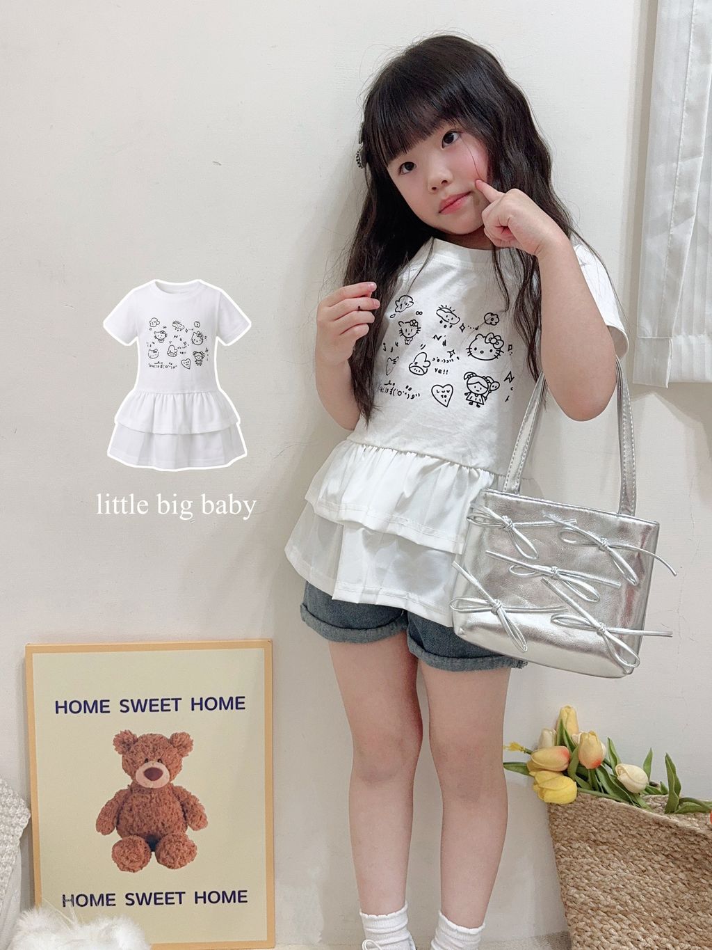 image_9EC1CF31-92BD-4240-95DC-CDA3478C734C_1783195912