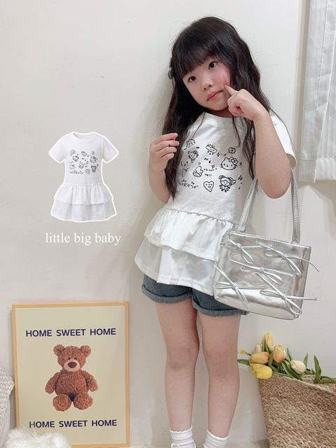 image_9EC1CF31-92BD-4240-95DC-CDA3478C734C_1783195912
