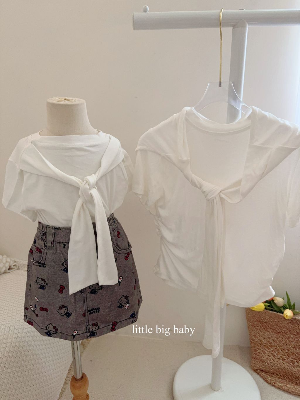 image_B44BEBE4-8D0D-4D28-B23A-8A29002B0DCD_1783422165
