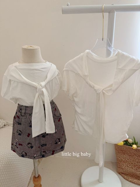 image_B44BEBE4-8D0D-4D28-B23A-8A29002B0DCD_1783422165