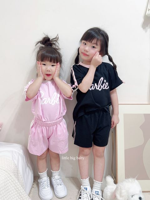 image_C2BEAA9A-F7F4-48D5-84E0-13C81A1117DE_1783968856