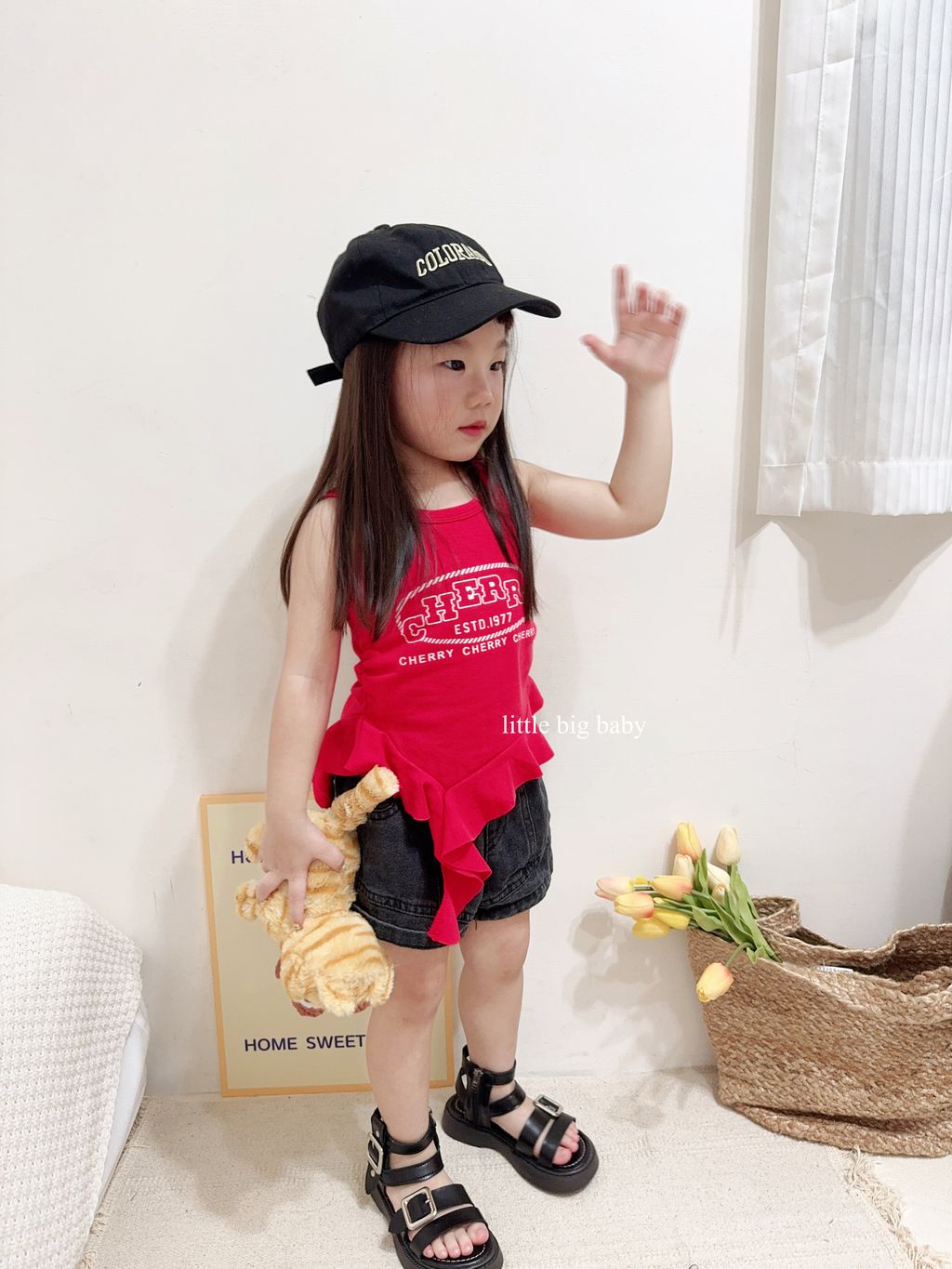 image_74D9778B-DB8A-493D-923B-AC815DB09153_1783969305