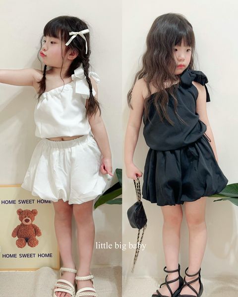 image_545A02A4-68B4-4688-95DD-C8B72D7087AE_1784001692