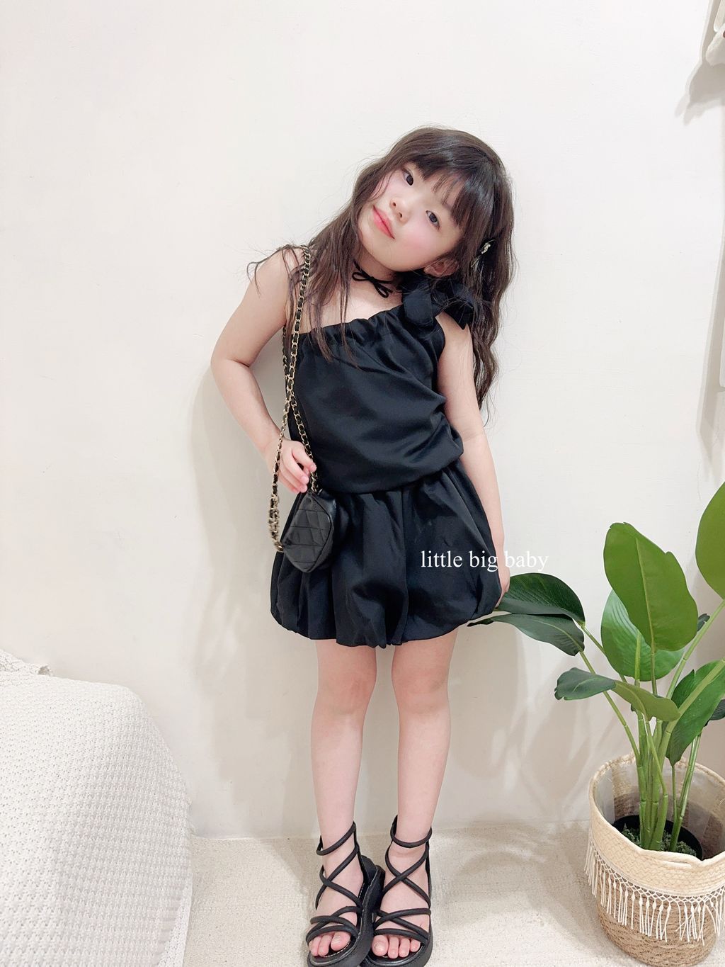 image_BCD74AE2-1180-48FB-B282-226A2B861C1B_1784001692