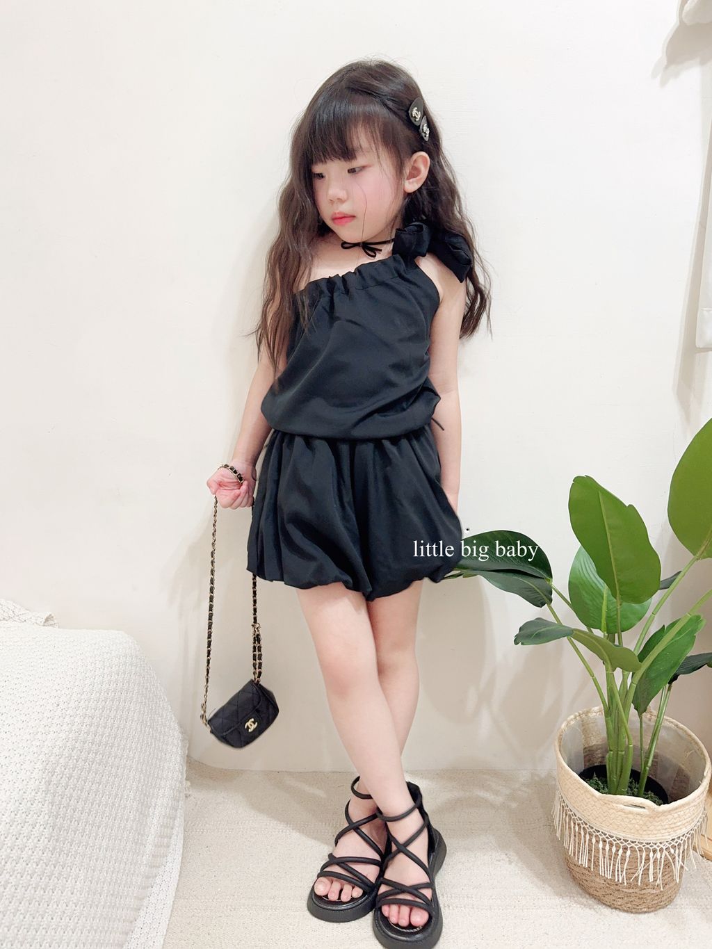 image_22E1F567-1B44-4134-AD8C-339A0DC2EA03_1784001692