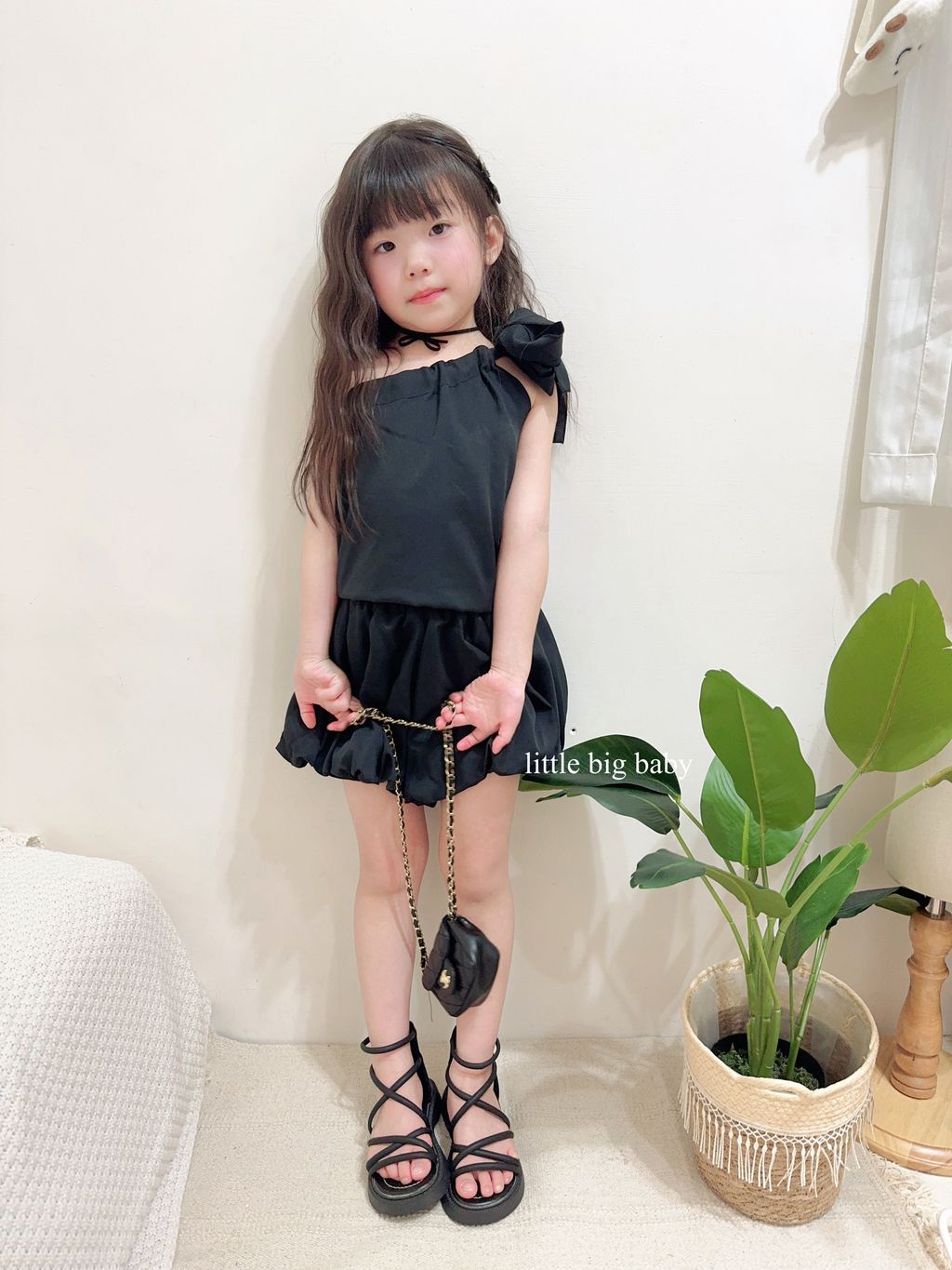 image_B1404A84-E55A-4619-A0FA-ADC5D8422A9B_1784001693