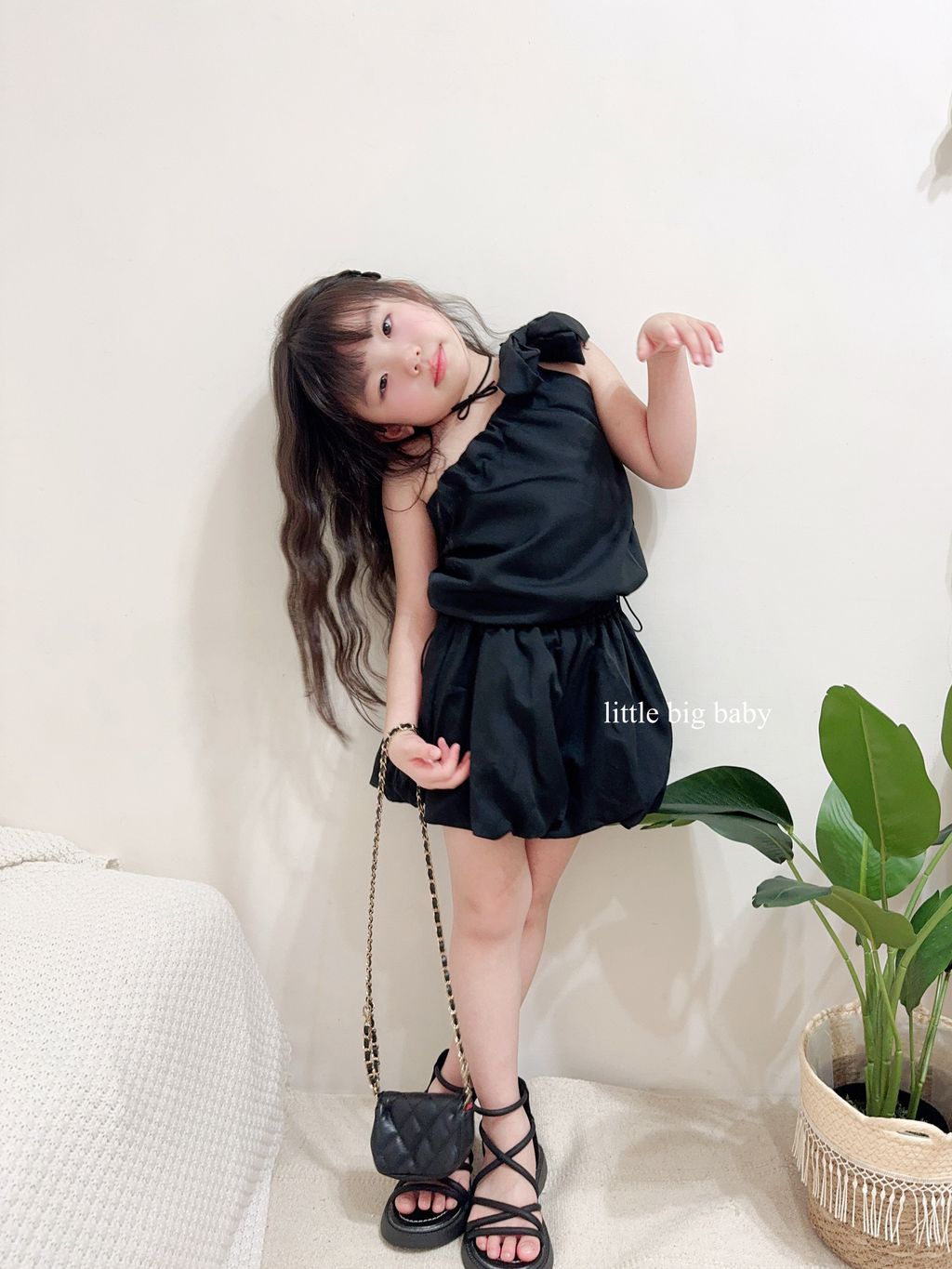 image_BD9F173A-95BB-4F0E-8EB0-BDA074B01074_1784001693