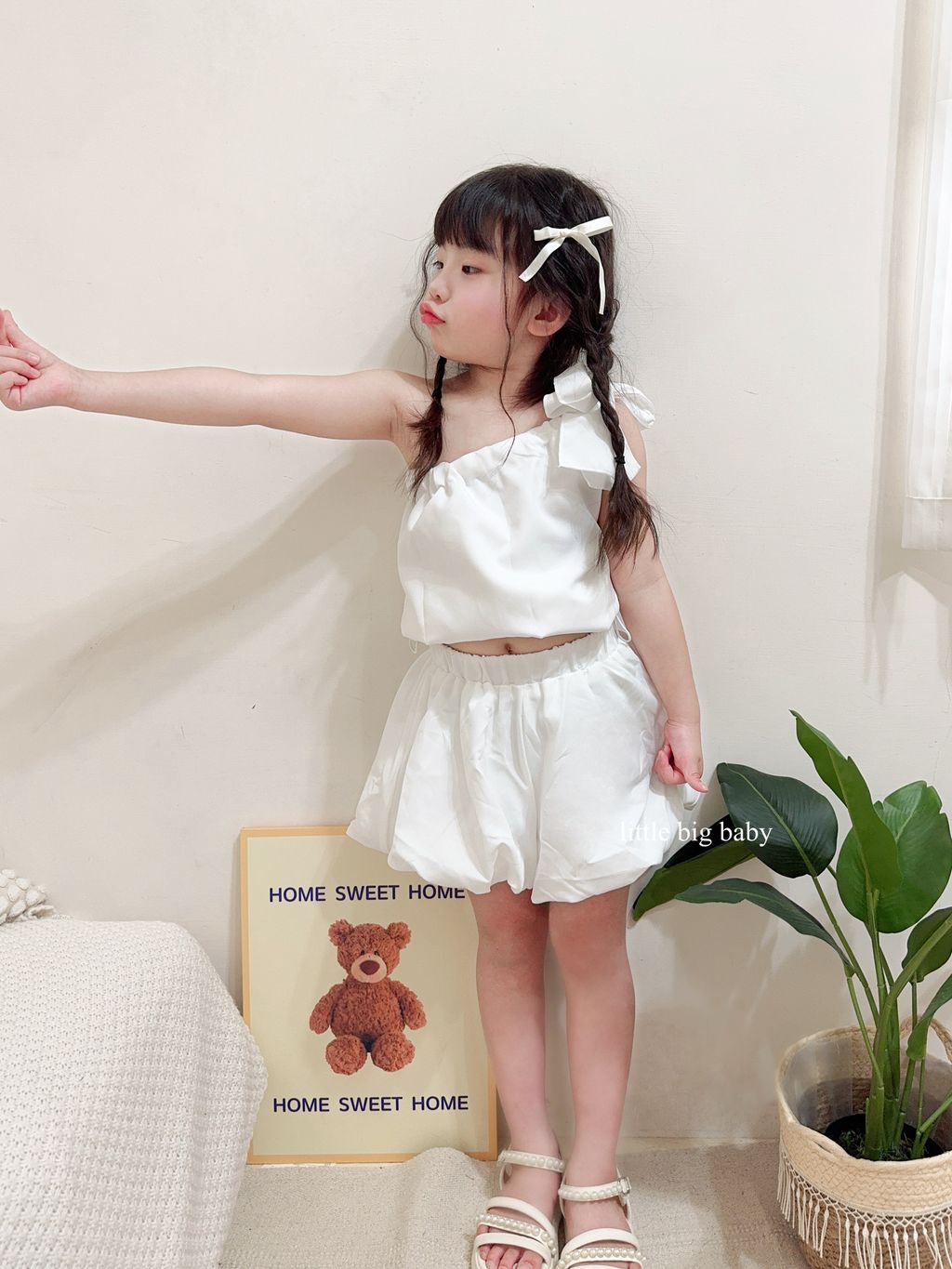 image_0465A8BE-4B2A-4E03-B24F-27D6FBC83D9A_1784001693