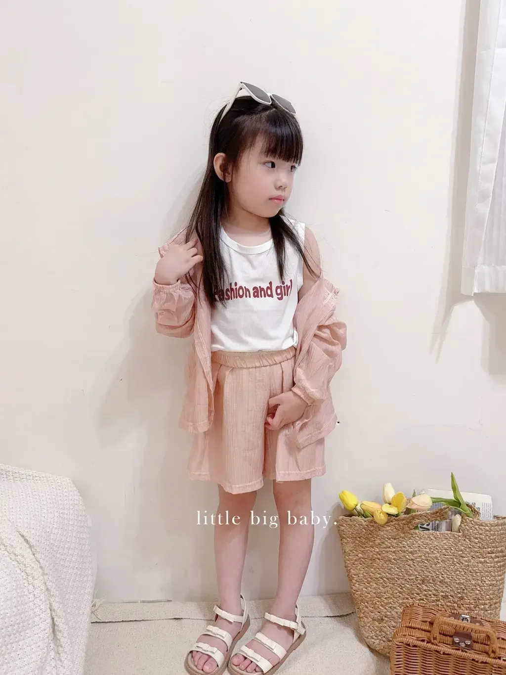 image_EC238A57-26F1-4B1B-B475-7A4AC9BC5B17_1784042978