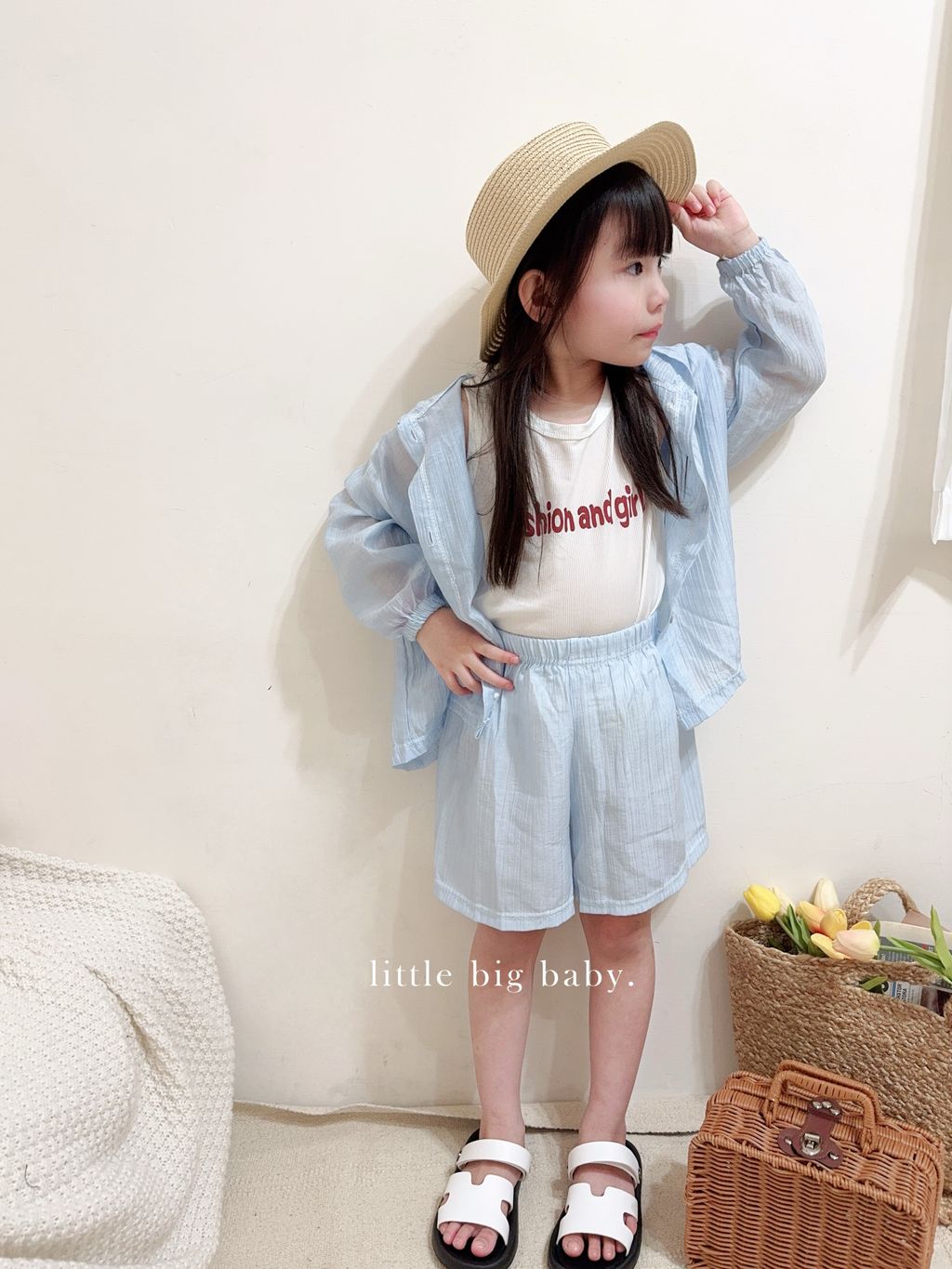 image_C9739F8C-258E-4EC4-826A-43FB1A8A1E12_1784042978